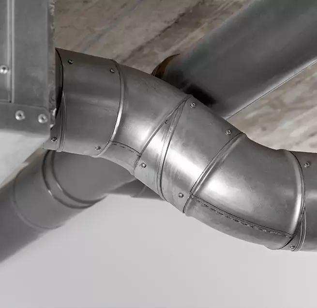 Why Homeowners & Businesses Trust Us in East Massapequa, NY?