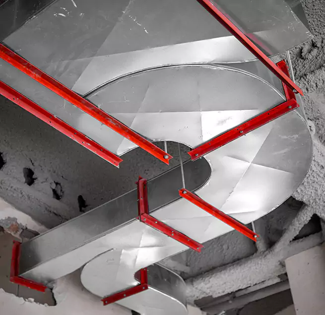  Why Homeowners & Businesses Trust Us in East Massapequa, NY?