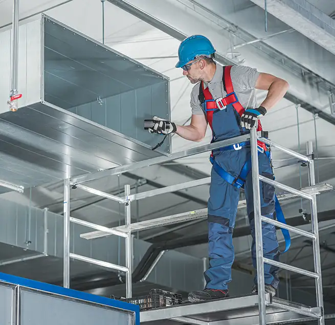 Why Homeowners & Businesses Trust Us in East Massapequa, NY?