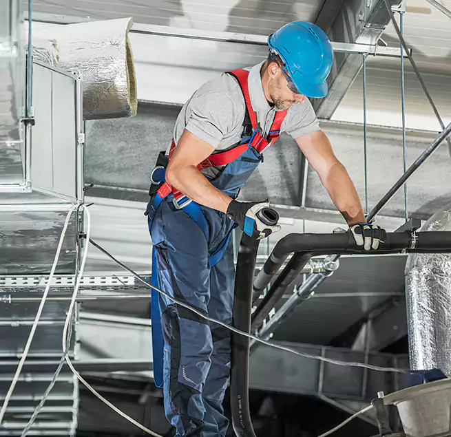 Why Homeowners & Businesses Trust Us in East Massapequa, NY?