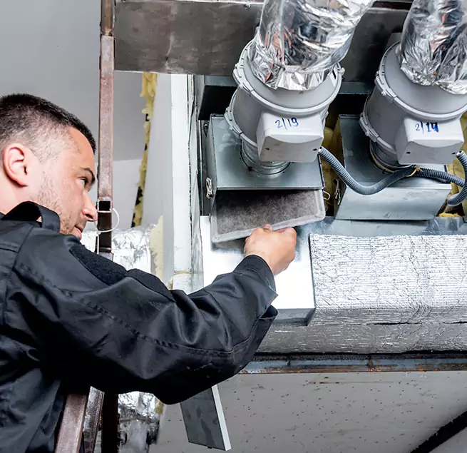 Why Homeowners & Businesses Trust Us in East Massapequa, NY