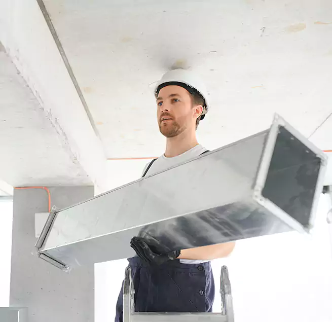 Why Homeowners & Businesses Trust Us in East Massapequa, NY