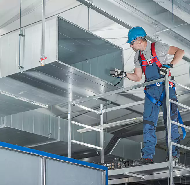 Why Homeowners & Businesses Trust Us in East Massapequa, NY?