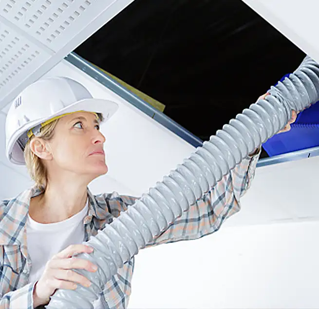 Why Homeowners & Businesses Trust Us East Massapequa, NY