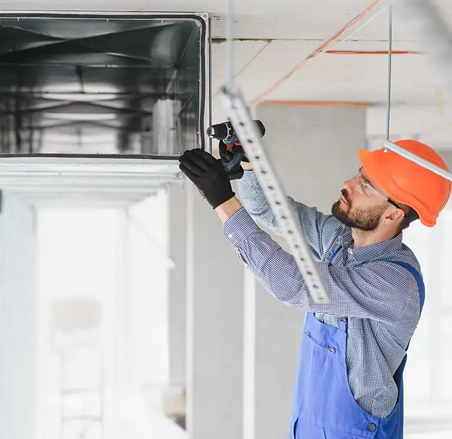 Why Homeowners & Businesses Trust Us in East Massapequa, NY?