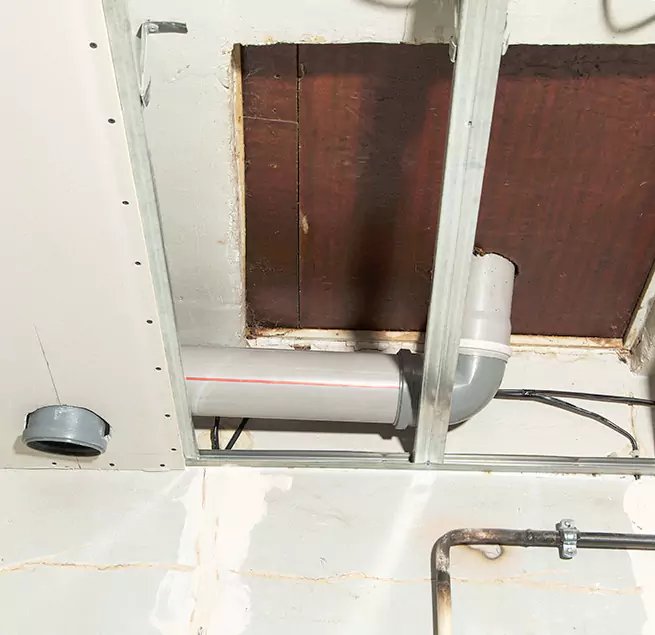 Why Homeowners & Businesses Trust Us in East Massapequa, NY?