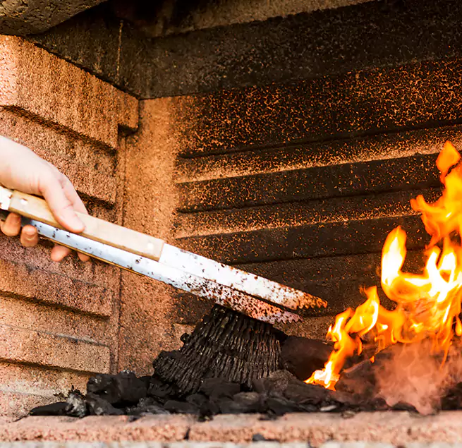 Why Homeowners & Businesses Trust Us in East Massapequa, NY?