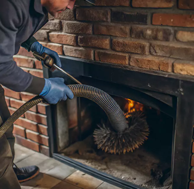  Why Homeowners & Businesses Trust Us in East Massapequa, NY?