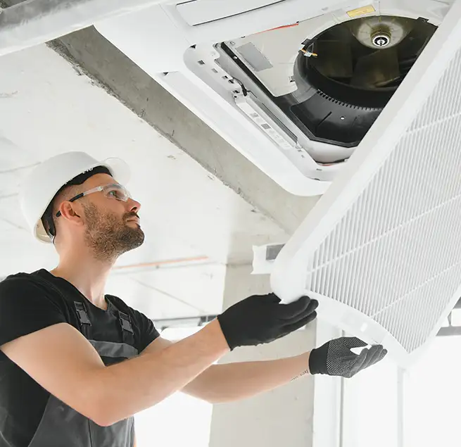 Why Homeowners & Businesses Trust Us in East Massapequa, NY?