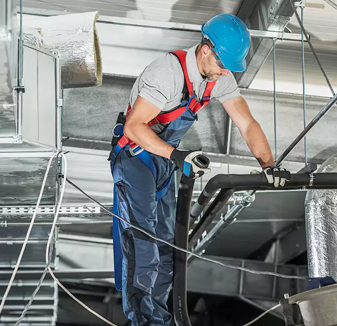 Why Homeowners & Businesses Trust Us in East Massapequa, NY?