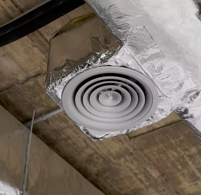 Why Homeowners & Businesses Trust Us in East Massapequa, NY