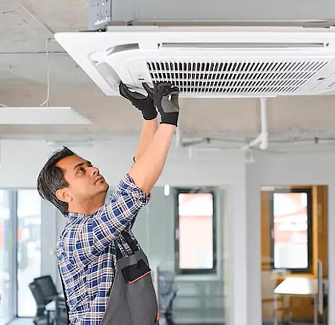 Why Homeowners & Businesses Trust Us in East Massapequa, NY?