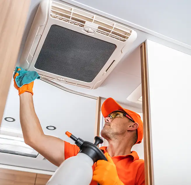 Why Homeowners & Businesses Trust Us in East Massapequa, NY?