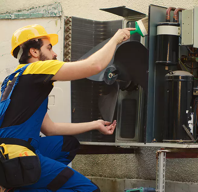 Why Homeowners Businesses Trust Us in East Massapequa, NY?