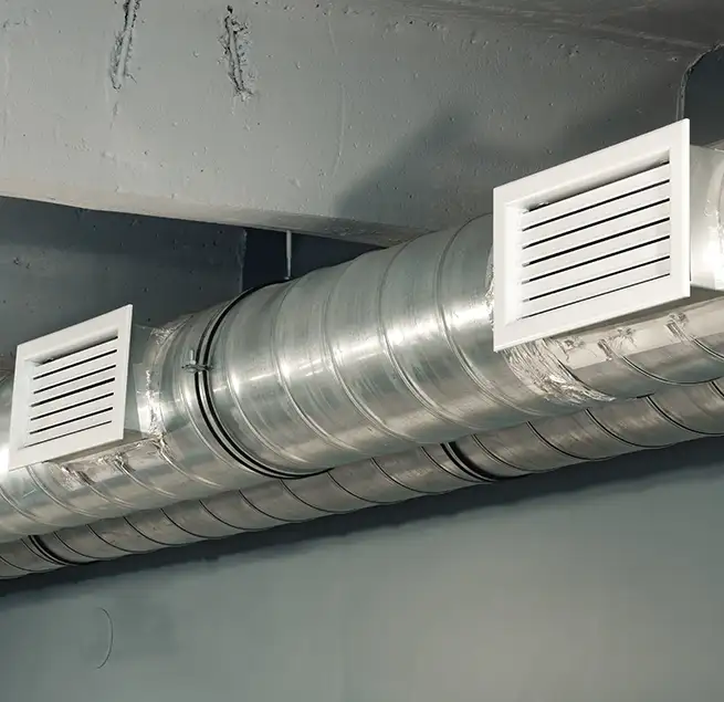 Why Homeowners Businesses Trust Us in East Massapequa, NY