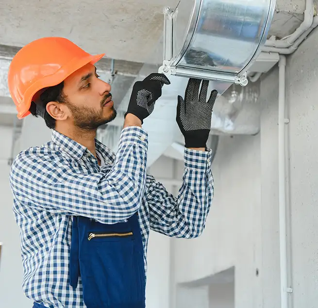 Why Homeowners & Businesses Trust Us in East Massapequa, NY?