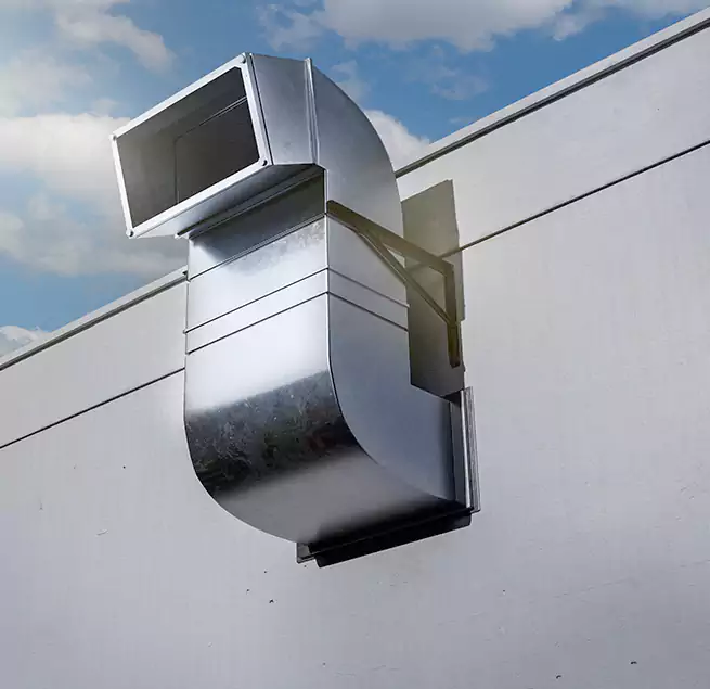 Why Homeowners & Businesses Trust Us in East Massapequa, NY