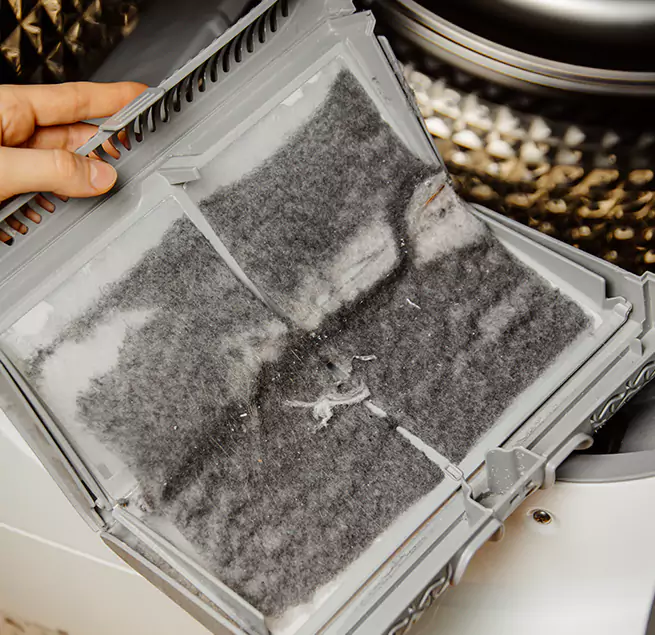  Why Homeowners & Businesses Trust Us East Massapequa, NY?