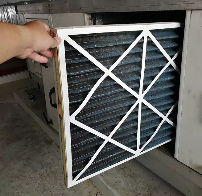 Why Homeowners & Businesses Trust Us East Massapequa, NY?