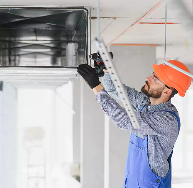 Why Homeowners & Businesses Trust Us East Massapequa, NY