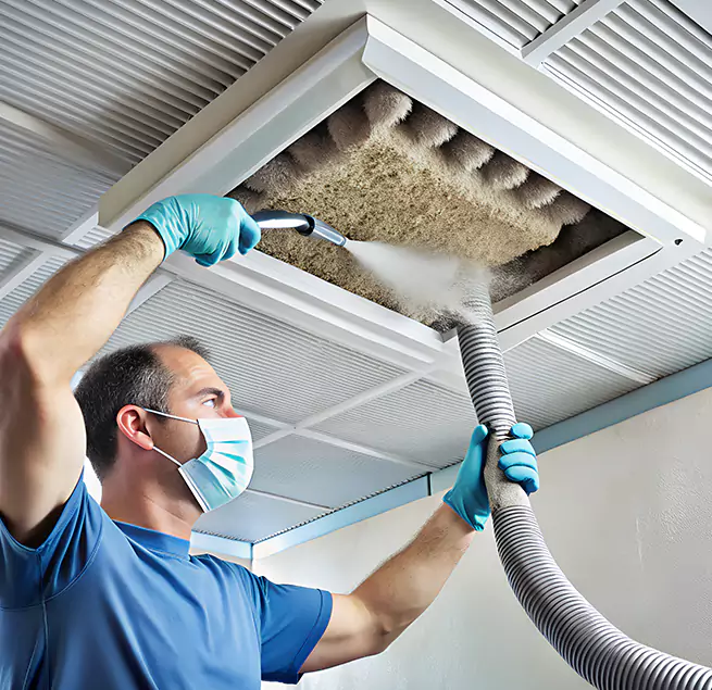 Why Homeowners & Businesses Trust Us East Massapequa, NY?