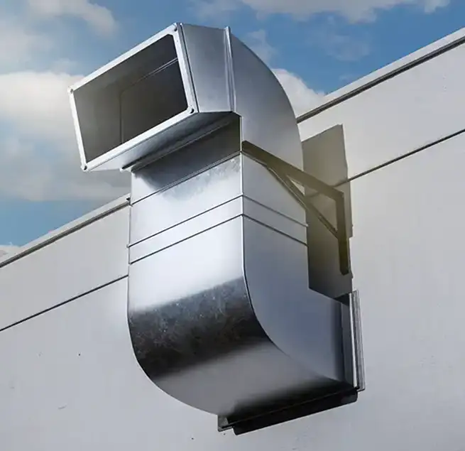 Why Homeowners & Businesses Trust Us East Massapequa, NY