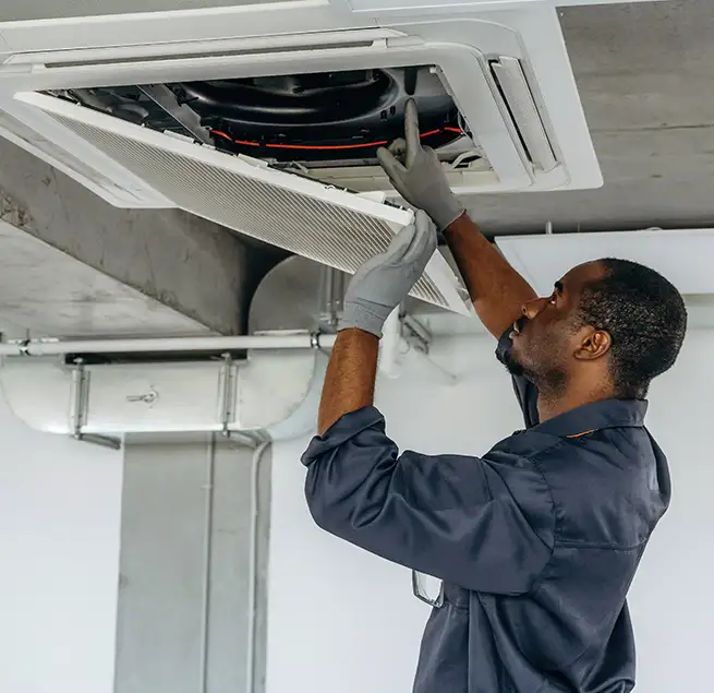 Why Homeowners & Businesses Trust Us in East Massapequa, NY?