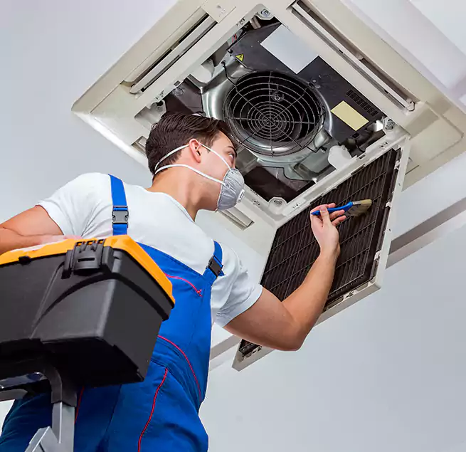 Why Homeowners & Businesses Trust Us in East Massapequa, NY?