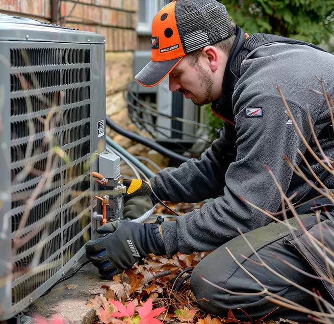 Why Homeowners & Businesses Trust Us in East Massapequa, NY?