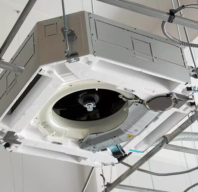 Why Homeowners & Businesses Trust Us in East Massapequa, NY?