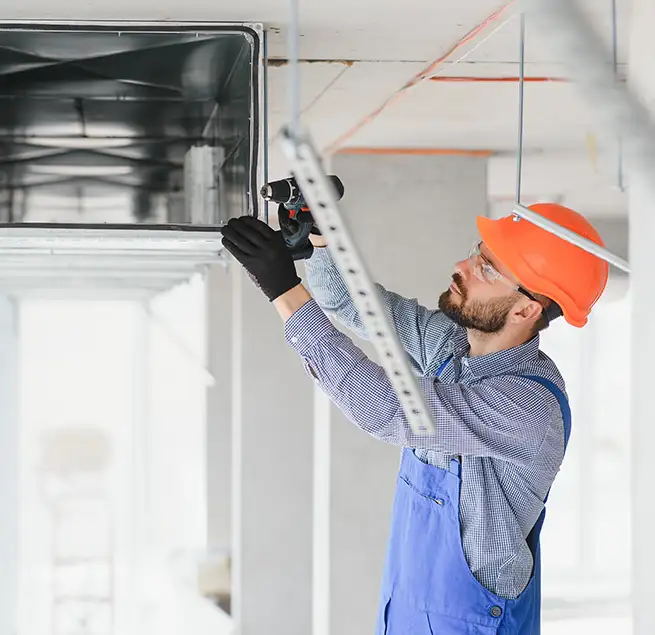  Why Homeowners Businesses Trust Us East Massapequa, NY