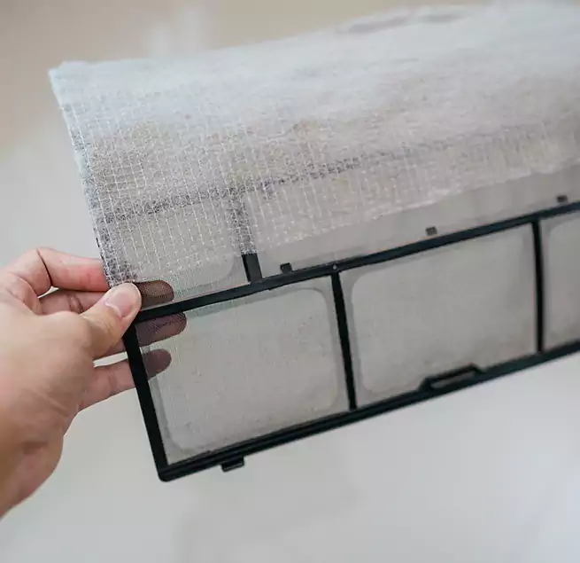 Why Homeowners & Businesses Trust Us in East Massapequa, NY?