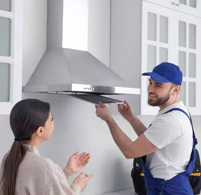  Why Homeowners & Businesses Trust Us in East Massapequa, NY?