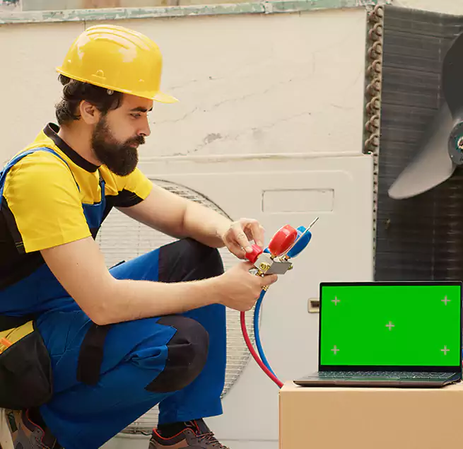 Why Homeowners & Businesses Trust Us in East Massapequa, NY?