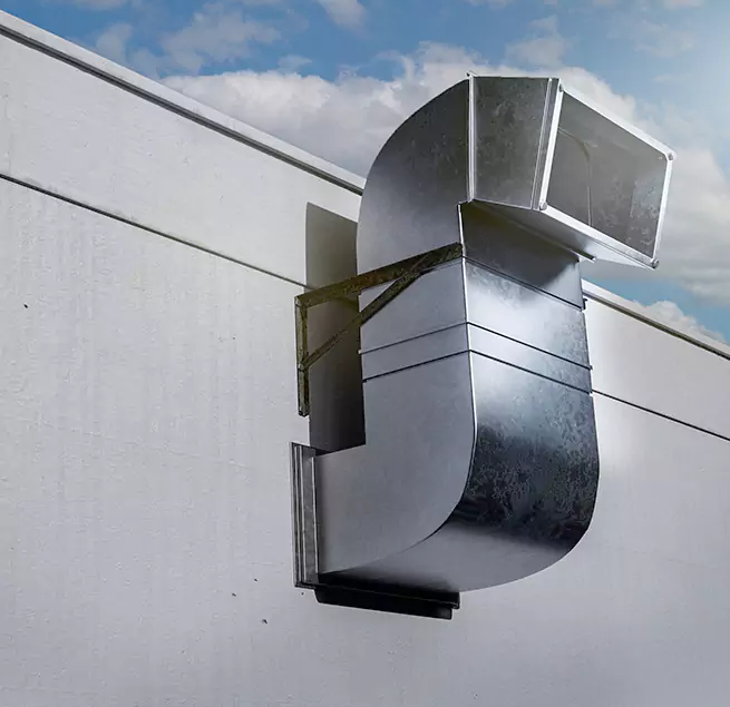 Why Homeowners & Businesses Trust Us in East Massapequa, NY