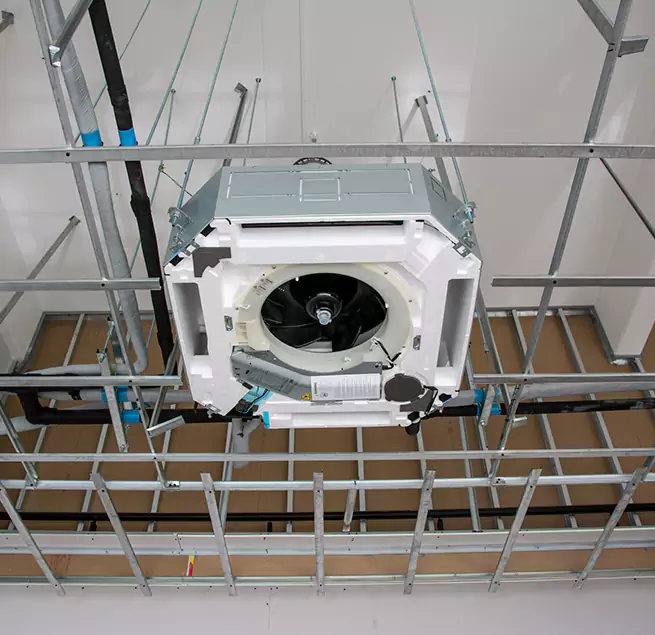 Why Homeowners & Businesses Trust Us in East Massapequa, NY?