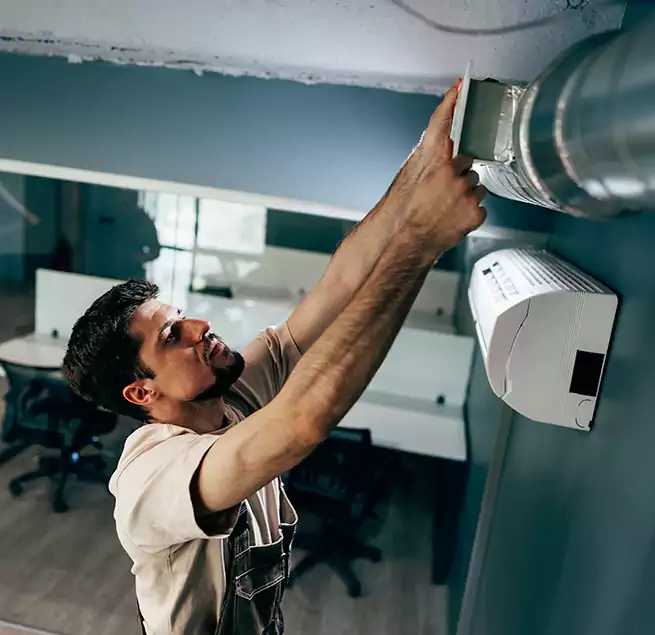 Why Homeowners & Businesses Trust Us in East Massapequa, NY?