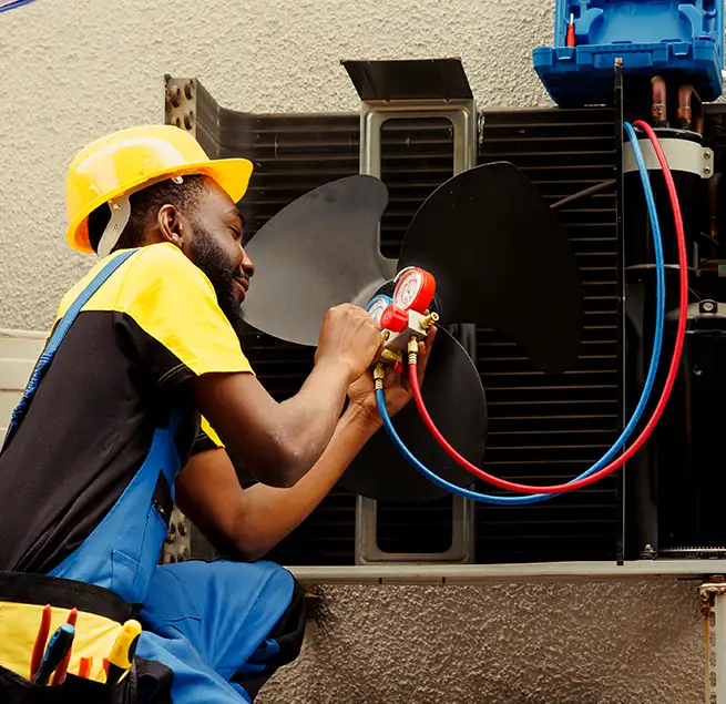 Why Homeowners & Businesses Trust Us in East Massapequa, NY?