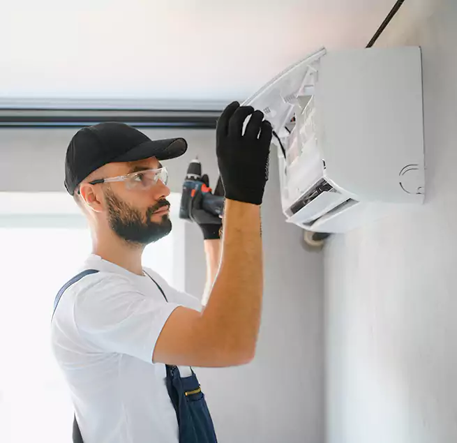 Why Homeowners & Businesses Trust Us in East Massapequa, NY