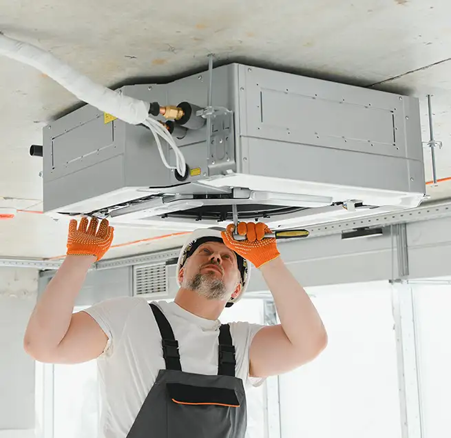 Why Homeowners & Businesses Trust Us East Massapequa, NY