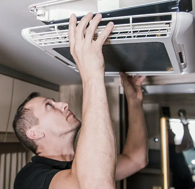 Why Homeowners & Businesses Trust Us East Massapequa, NY