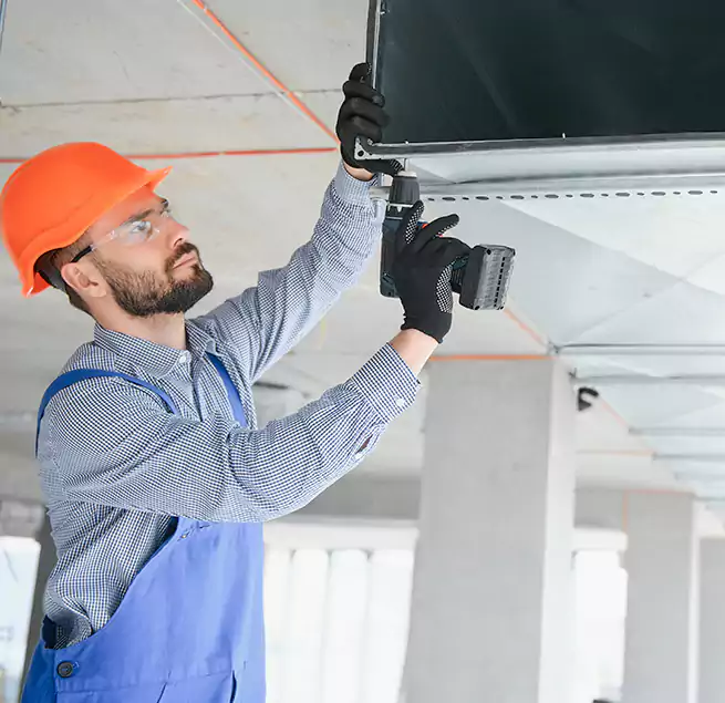 Why Homeowners & Businesses Trust Us in East Massapequa, NY?