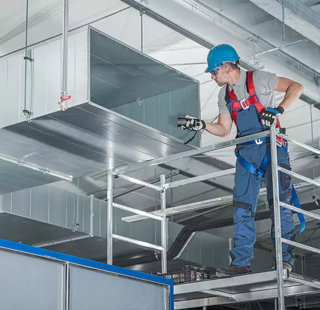 Why Homeowners Businesses Trust Us in East Massapequa, NY