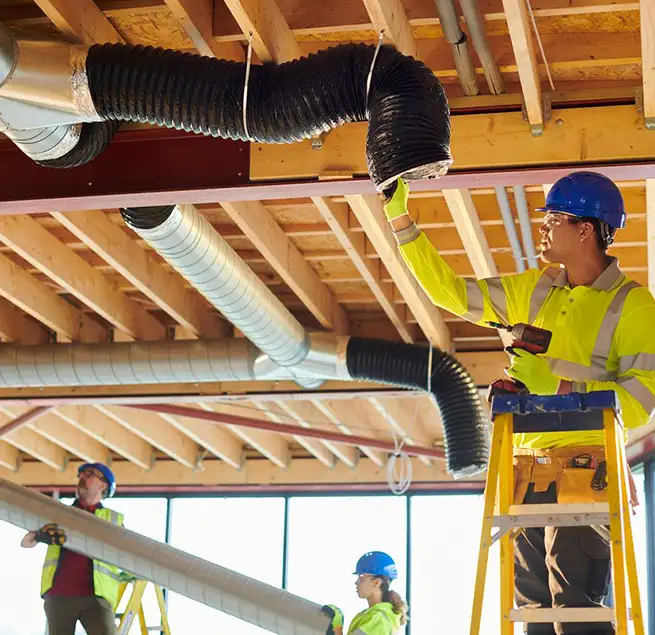 Why Homeowners & Businesses Trust Us in East Massapequa, NY?