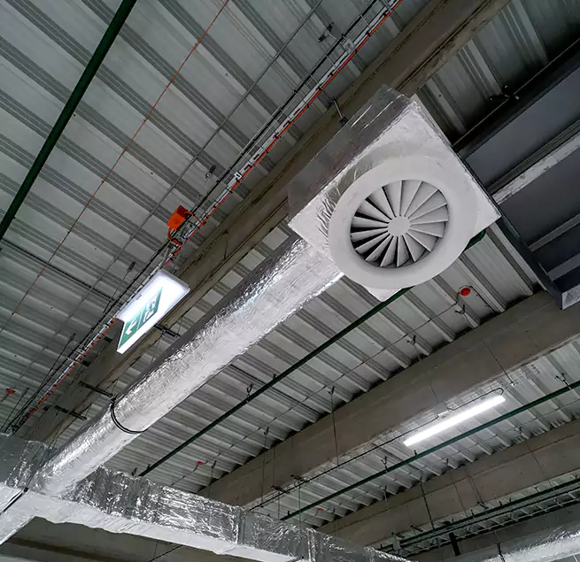 Why Homeowners & Businesses Trust Us in East Massapequa, NY?