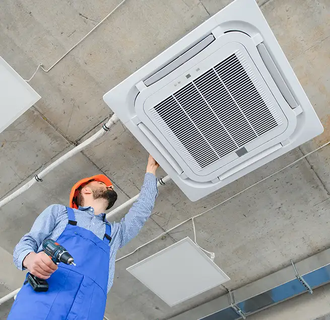 Why Homeowners & Businesses Trust Us in East Massapequa, NY