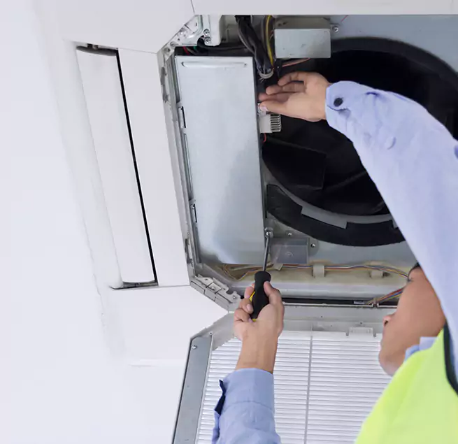 Why Homeowners Businesses Trust Us East Massapequa, NY