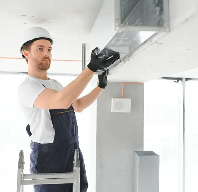 Why Homeowners & Businesses Trust Us in East Massapequa, NY?