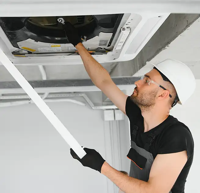 Why Homeowners & Businesses Trust Us in East Massapequa, NY?