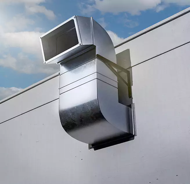 Why Homeowners & Businesses Trust Us East Massapequa, NY